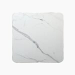 Egger Round Edge Table Tops – Soft Radius Corners - Image 2