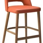 Calm CO Highchair