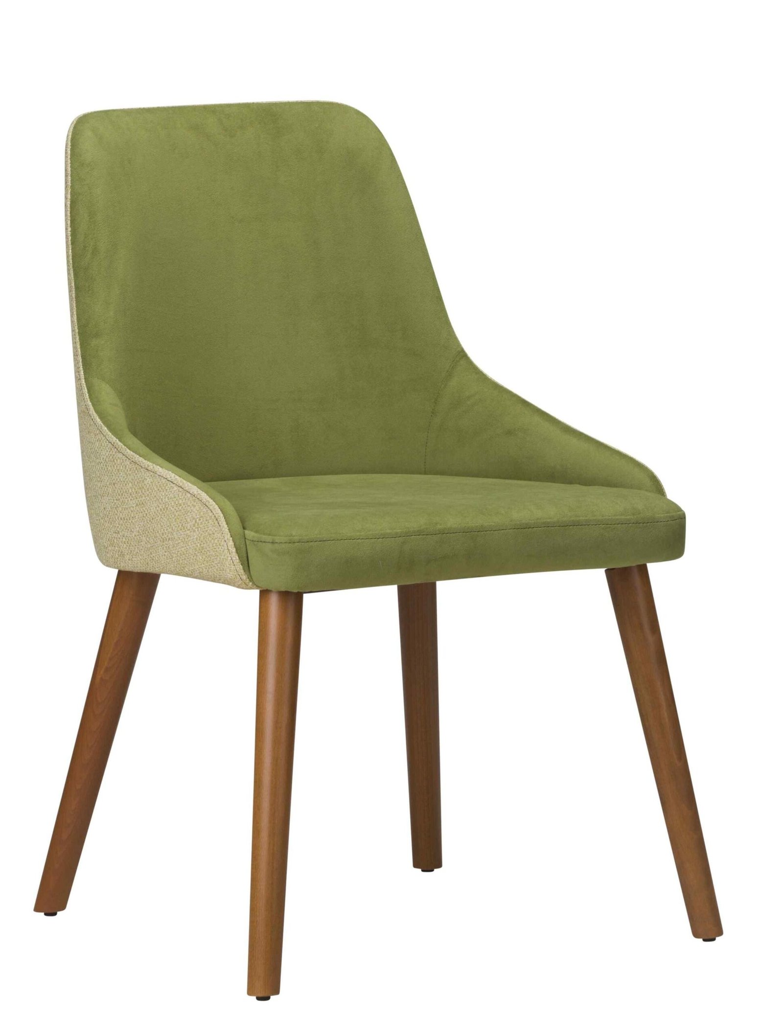 Chord_Side_Chair_Fully_Upholstered_Visual_1-2.jpg Chord Side Chair - Image 1