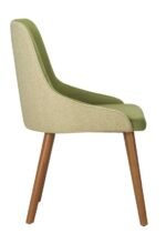 Chord Side Chair - Image 2