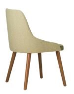 Chord Side Chair - Image 3
