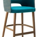Cirrus Highchair