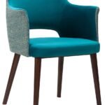 Cirrus Armchair