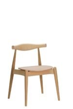 Eros Side Chair - Image 3