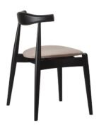 Eros Side Chair - Image 2