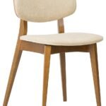 Gordona Side Chair (UK Finish)