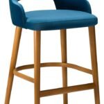 Joy Highchair