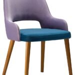 Joy Side Chair