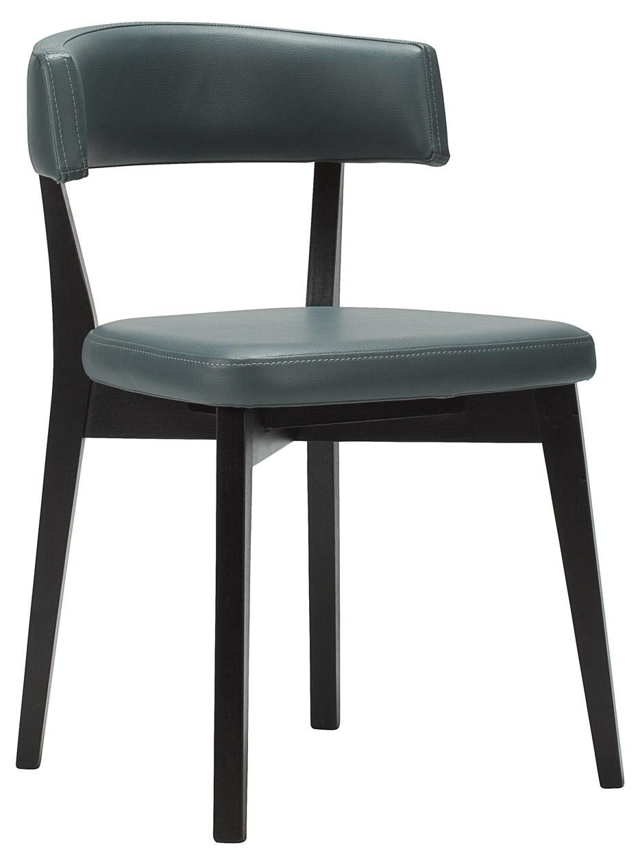 Nico.jpg Nico Side Chair (UK Finish) - Image 1