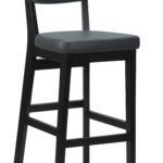 Nico Highchair (UK Finish)