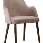Opal Armchair