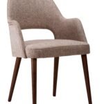Opal CO Armchair