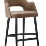 Opal CO Highchair