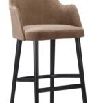 Opal Highchair