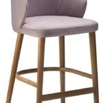 Serene Highchair