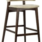 Sophia Highchair (UK Finish)