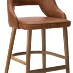 Stone Highchair