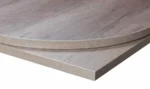 Egger Round Table Tops – Made to Measure - Image 2