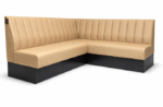 London Bespoke Bench Seating - Image 5