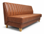 London Bespoke Bench Seating - Image 3