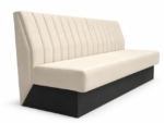 London Bespoke Bench Seating - Image 4