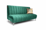 York Channel Bench Seating - Image 3