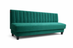 Bluelike Upholstered Bench Seating - Image 6