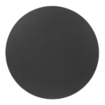 Egger Round Table Tops – Made to Measure - Image 3