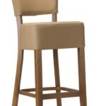 Alto FB Highchair (UK Finish)