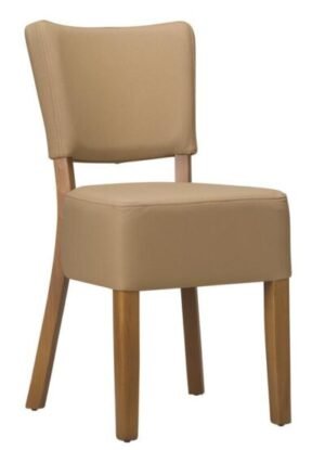 g_Alto_Side_Chair_Upholstered_Visual_1-3-2.jpg Alto FB Side Chair (UK Finish) - Image 1