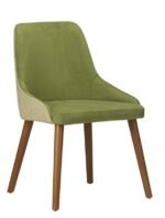 Chord Side Chair - Image 4