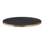 Egger Round Table Tops – Made to Measure