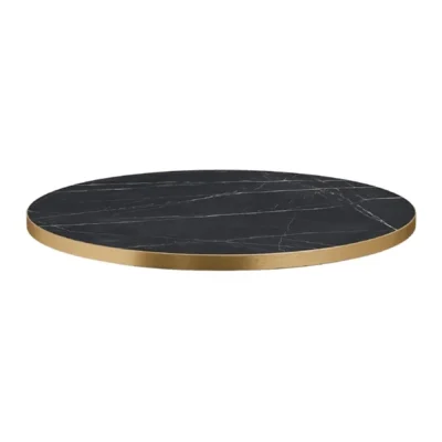 Egger Round Table Tops – Made to Measure
