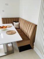 London Bespoke Bench Seating - Image 2
