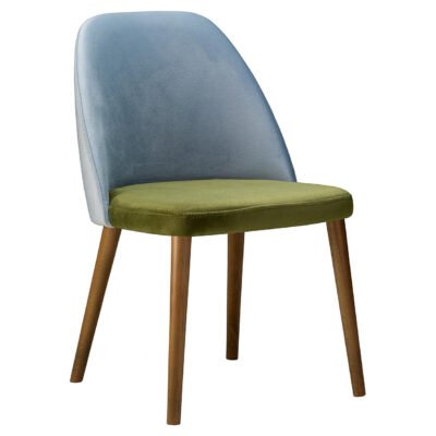 Calm Side Chair