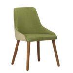 Chord Side Chair