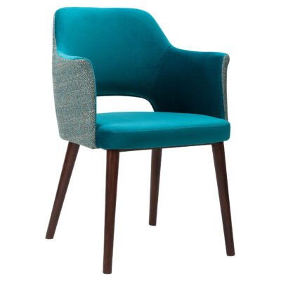 Cirrus Armchair