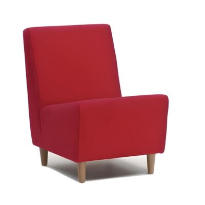 Eggleston Side Chair