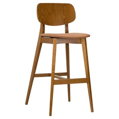 Gordona Highchair (UK Finish)