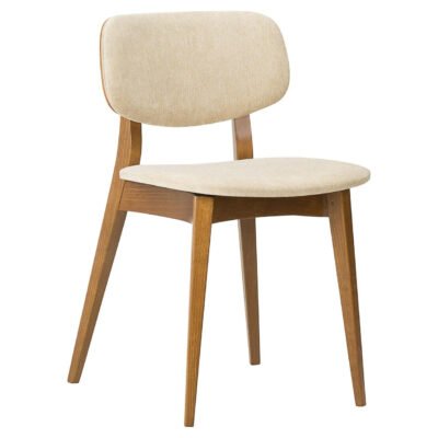 Gordona Side Chair (UK Finish)