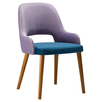 Joy Side Chair