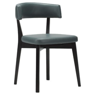 Nico Side Chair (UK Finish)