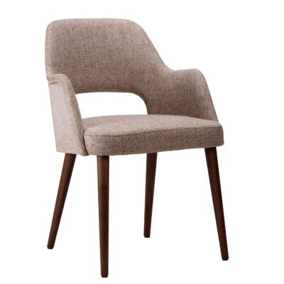 Opal CO Armchair