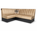 London Bespoke Bench Seating