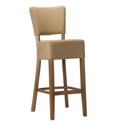 Alto FB Highchair (UK Finish)