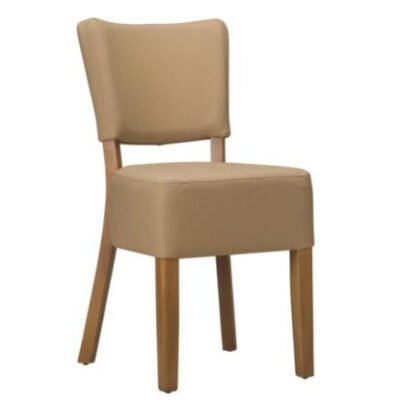 Alto FB Side Chair (UK Finish)