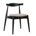 Eros Side Chair